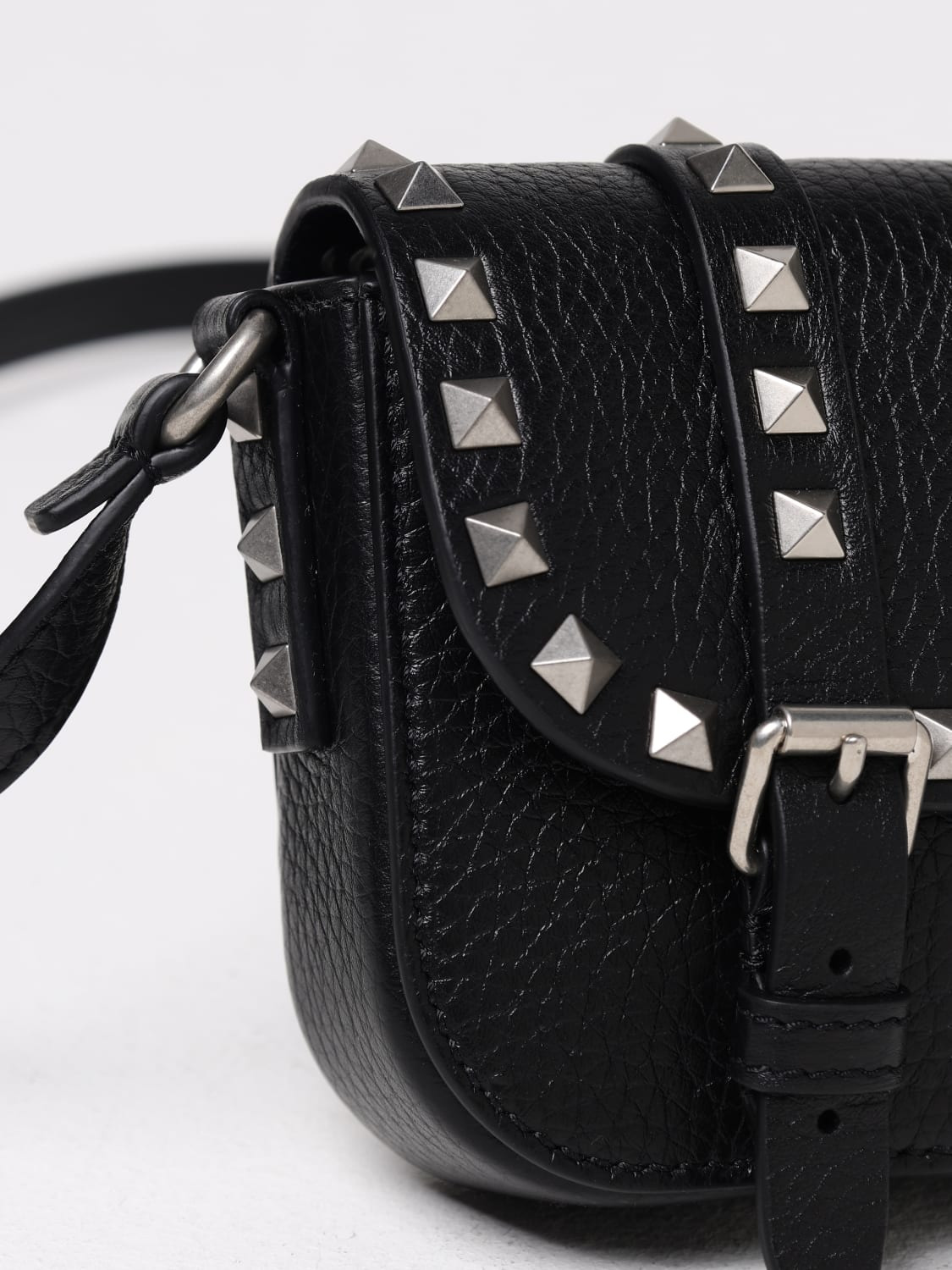 Bags men Valentino Garavani - 4