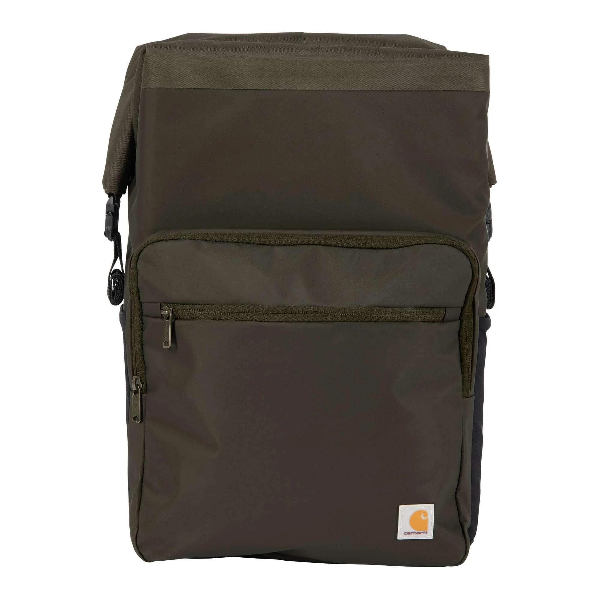 Cold Front 30 Can Cooler Backpack - 1