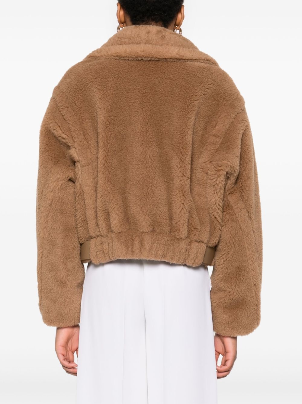 Gardone jacket - 4