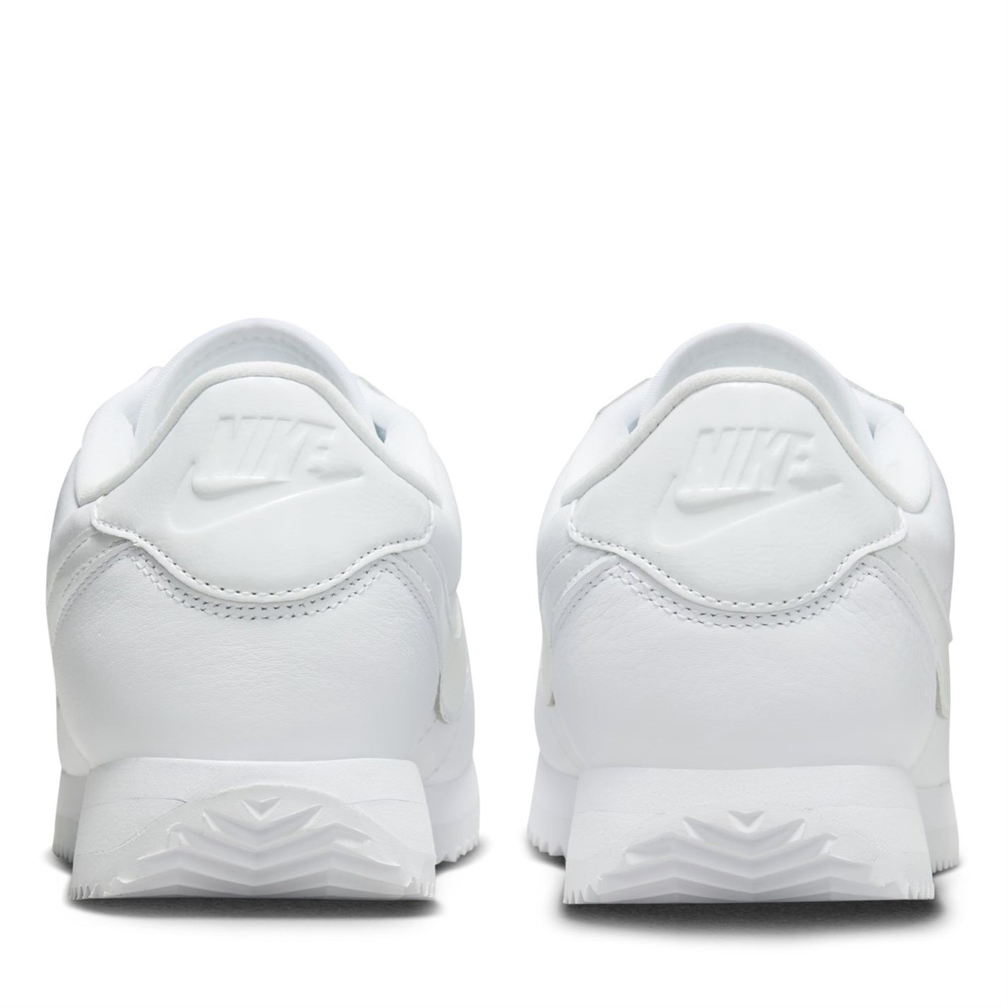 Nike Cortez 23 PRM Sneakers - 6