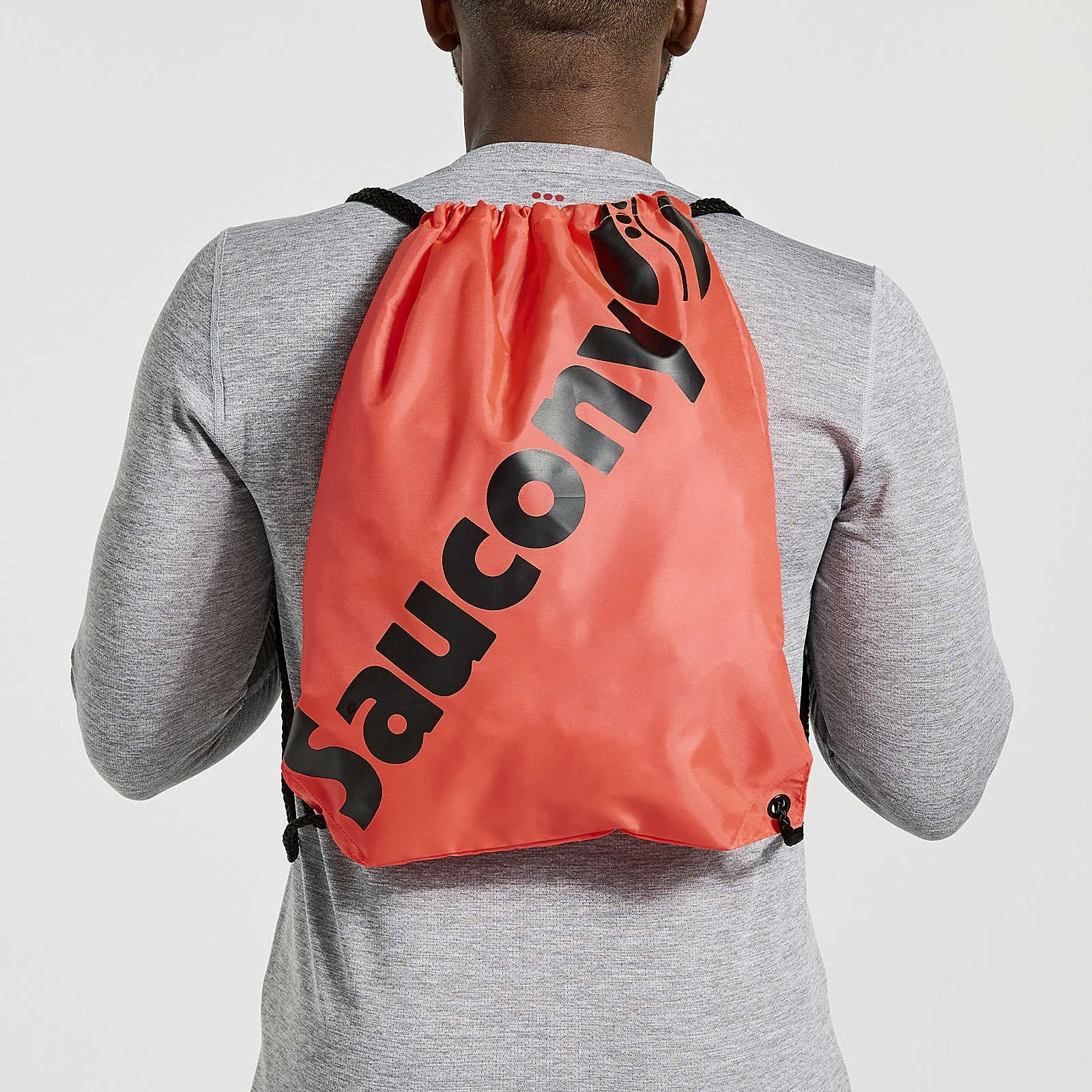 Saucony String Bag - 1