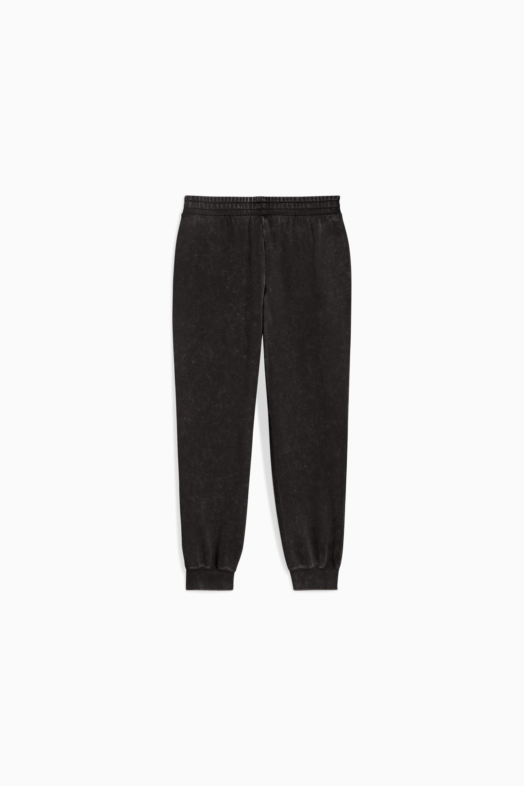 ESS ELEVATED Wash Sweatpants Women - 2