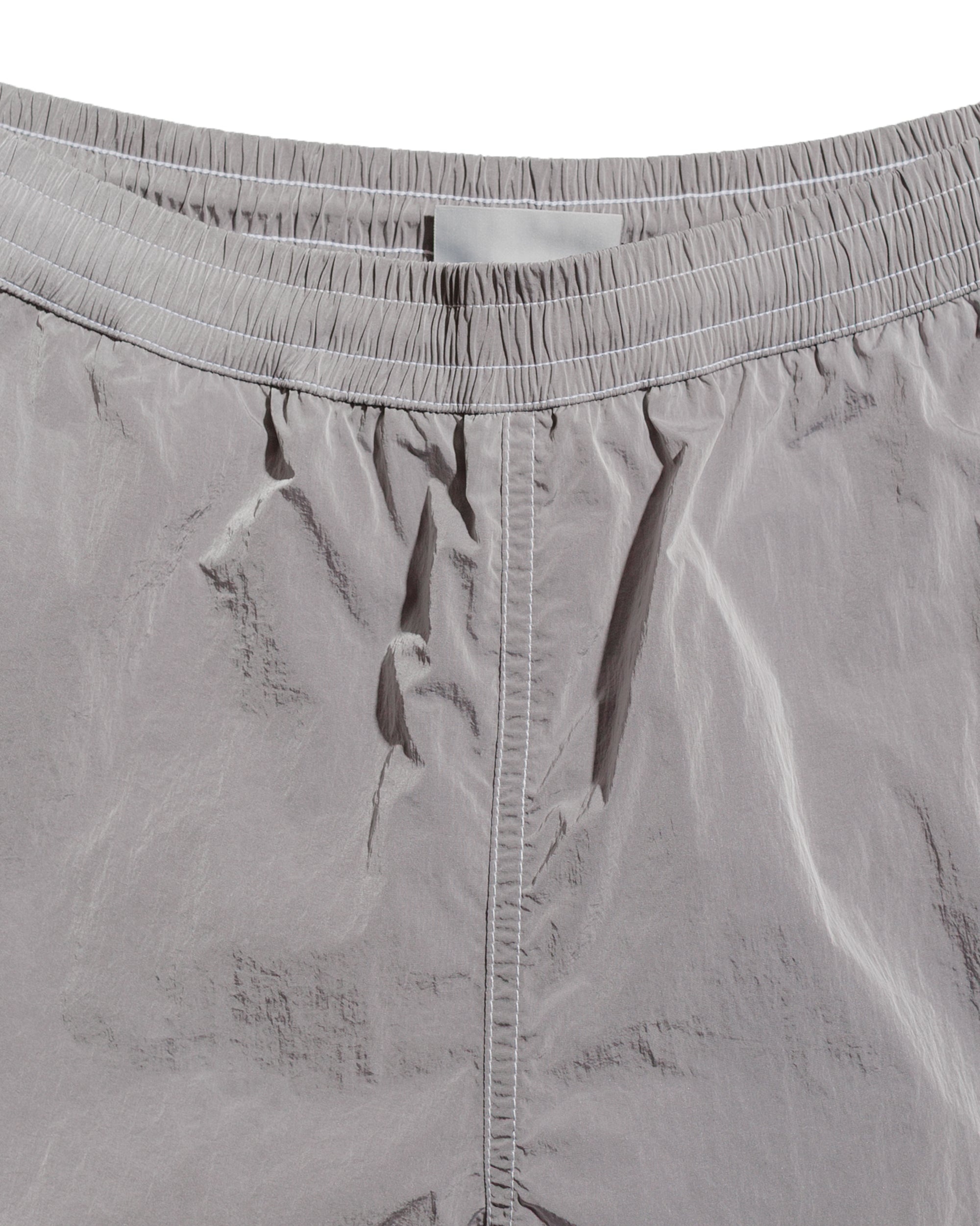 Carhartt W.I.P. Canby Swim Trunk Yosemite/White - 5