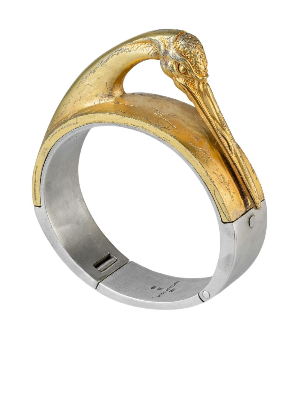 x Dualflow Sistema bracelet - 3