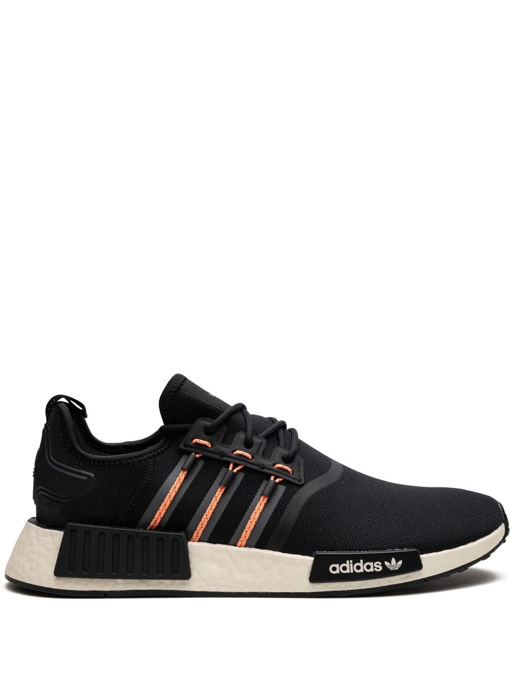 NMD_R1 low-top sneakers - 1