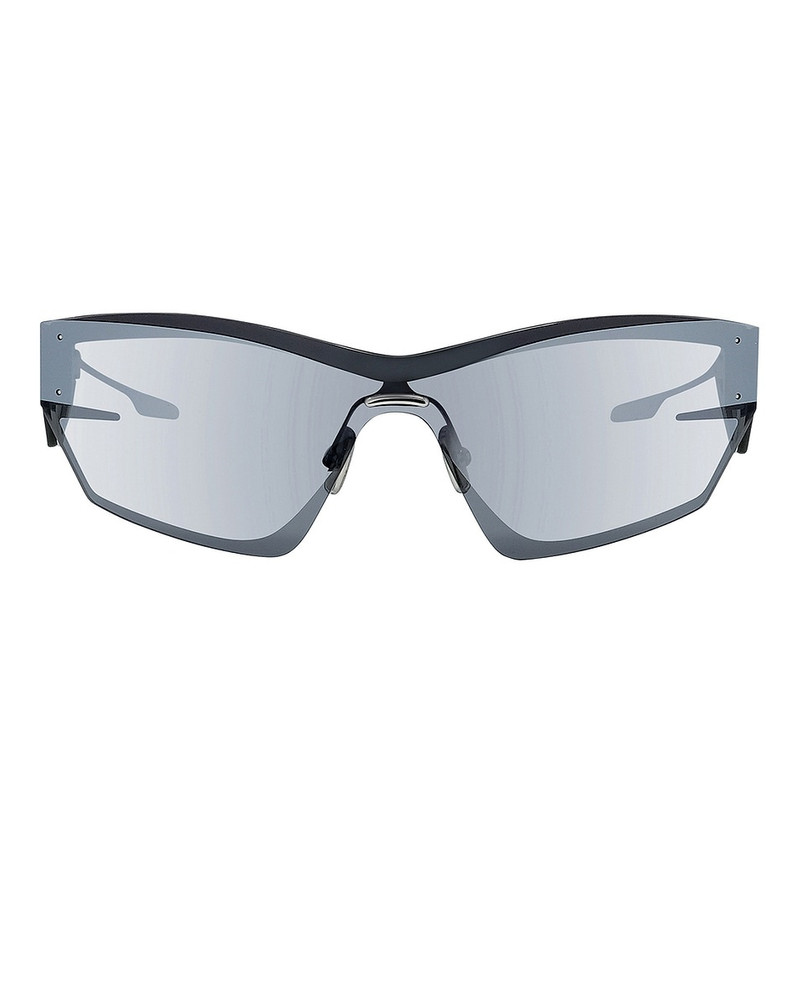 Giv Cut Sunglasses 1
