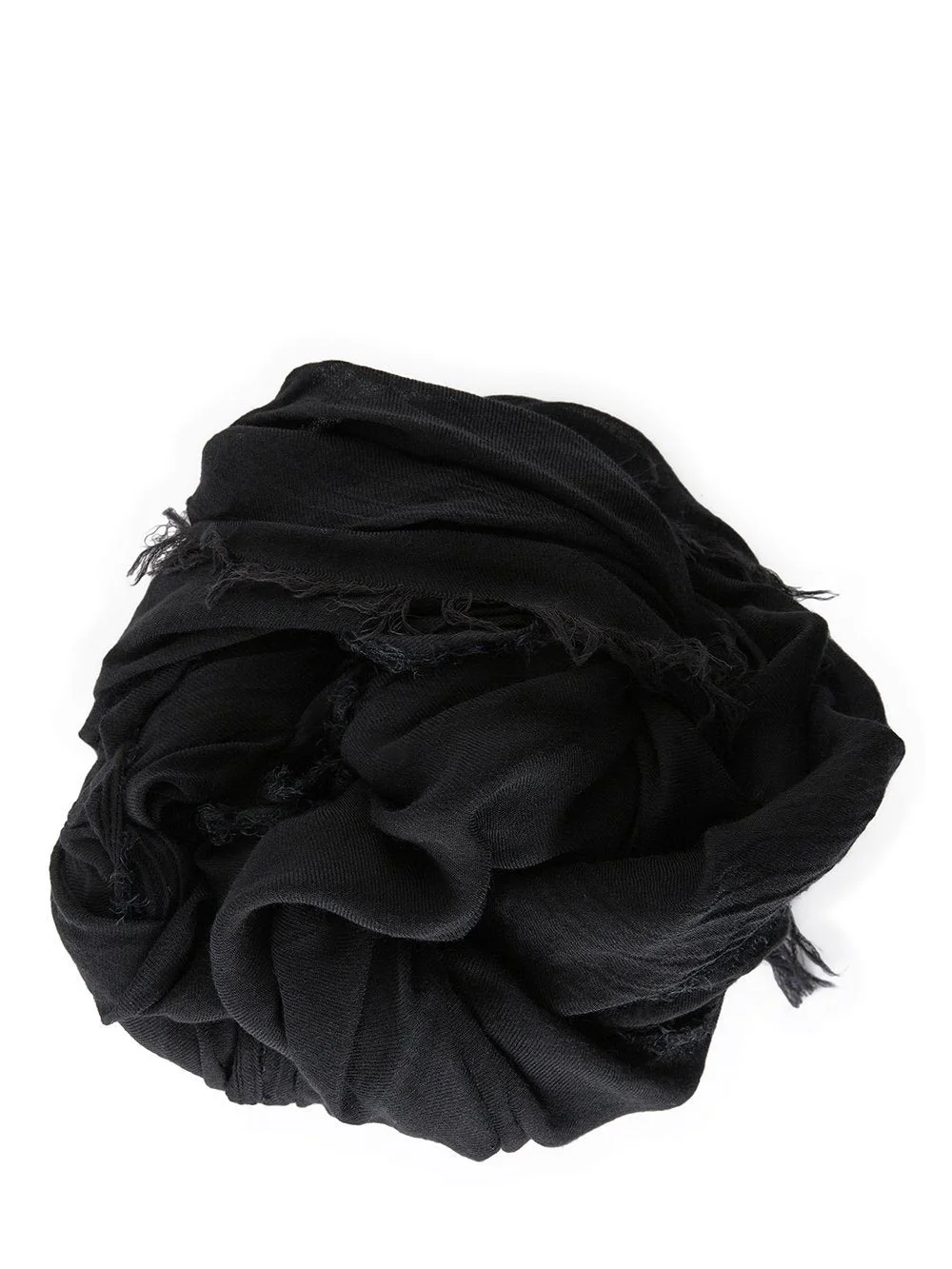 SANDY MEGA 140X200 - 1