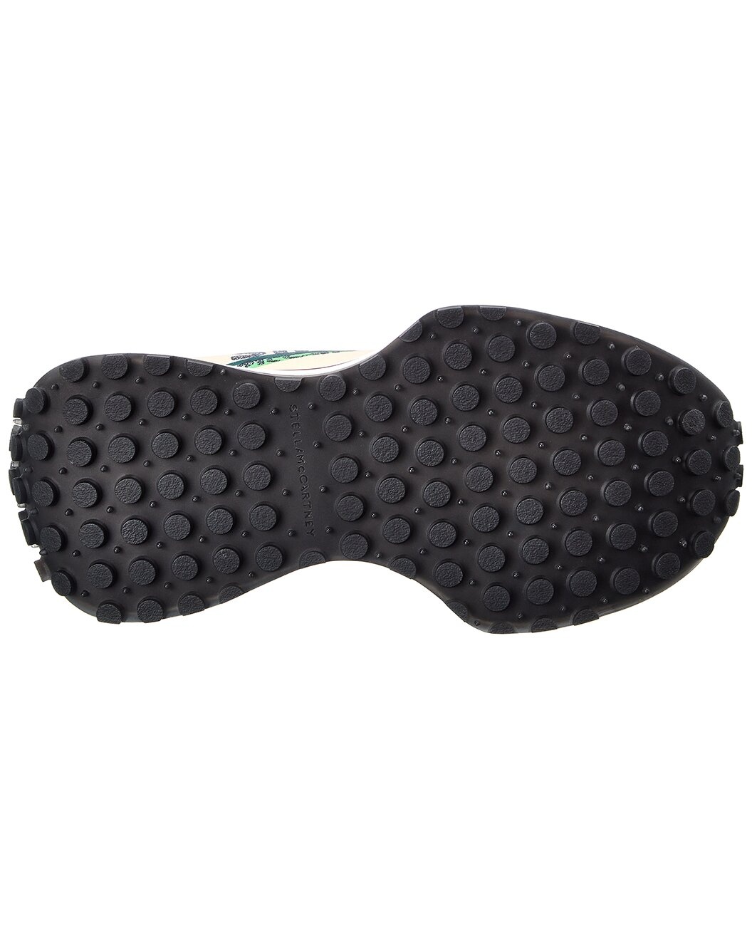 Stella McCartney Reclypse Sneaker - 4