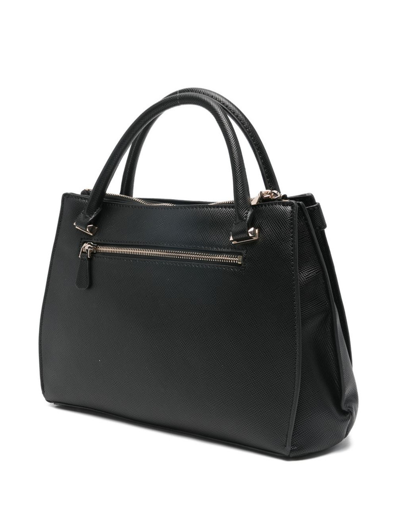 GUESS USA Serenova tote bag outlook
