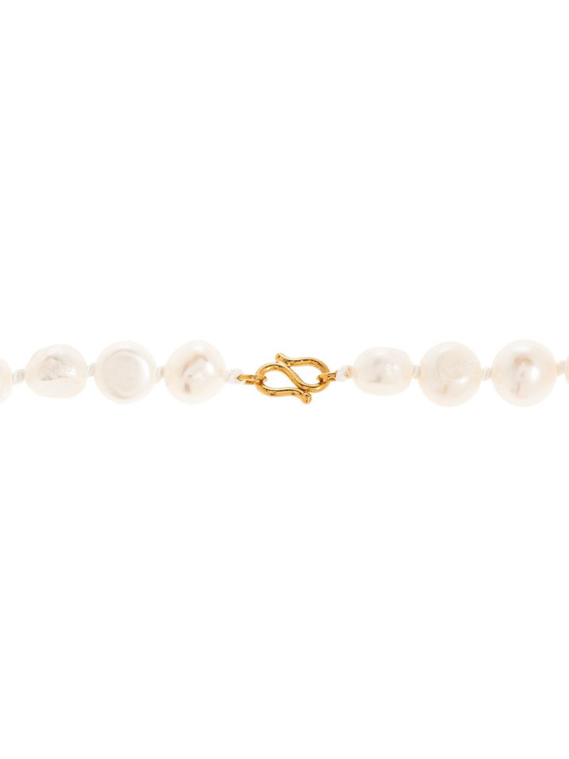 freshwater-pearl necklace 3