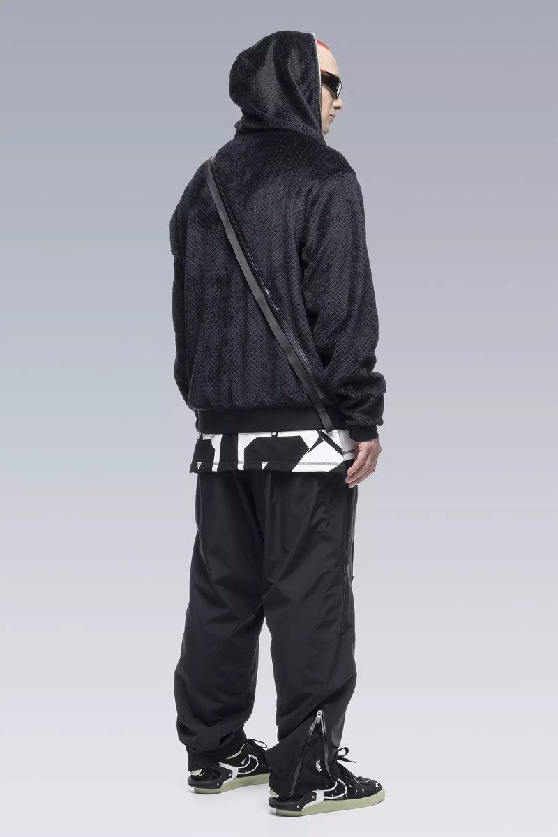 J117-HL Polartec® High Loft Hooded Insulator 34