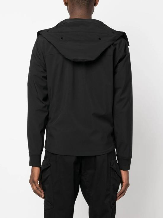 JACKET - 4