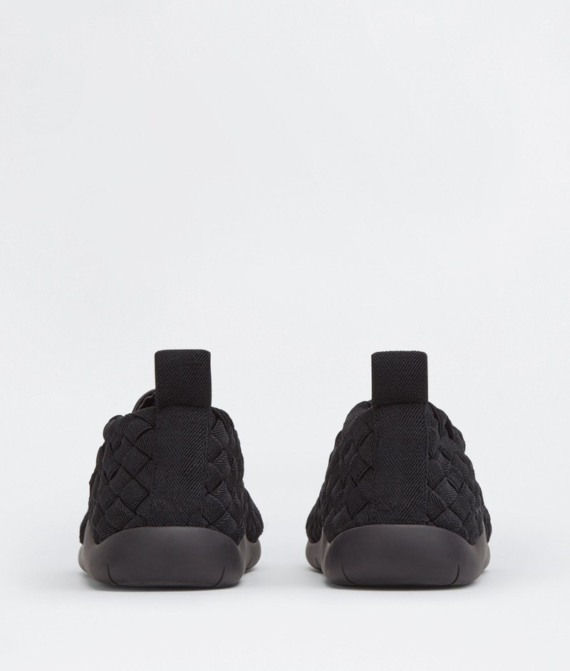 Bottega Veneta plat outlook