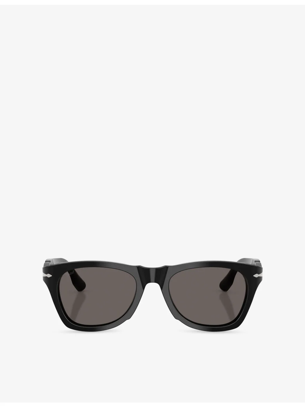 PO8001S Phantos-Frame Acetate Sunglasses - 1