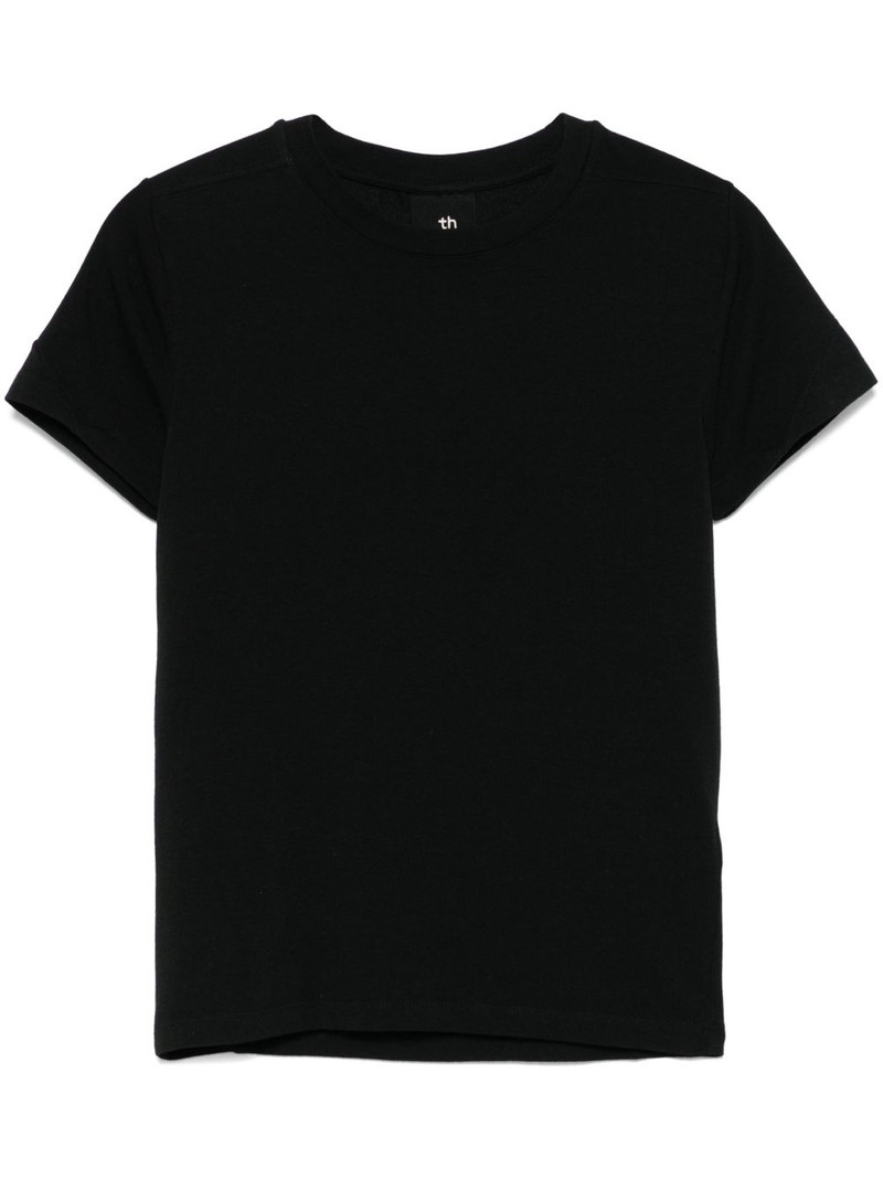 572 T-shirt 1