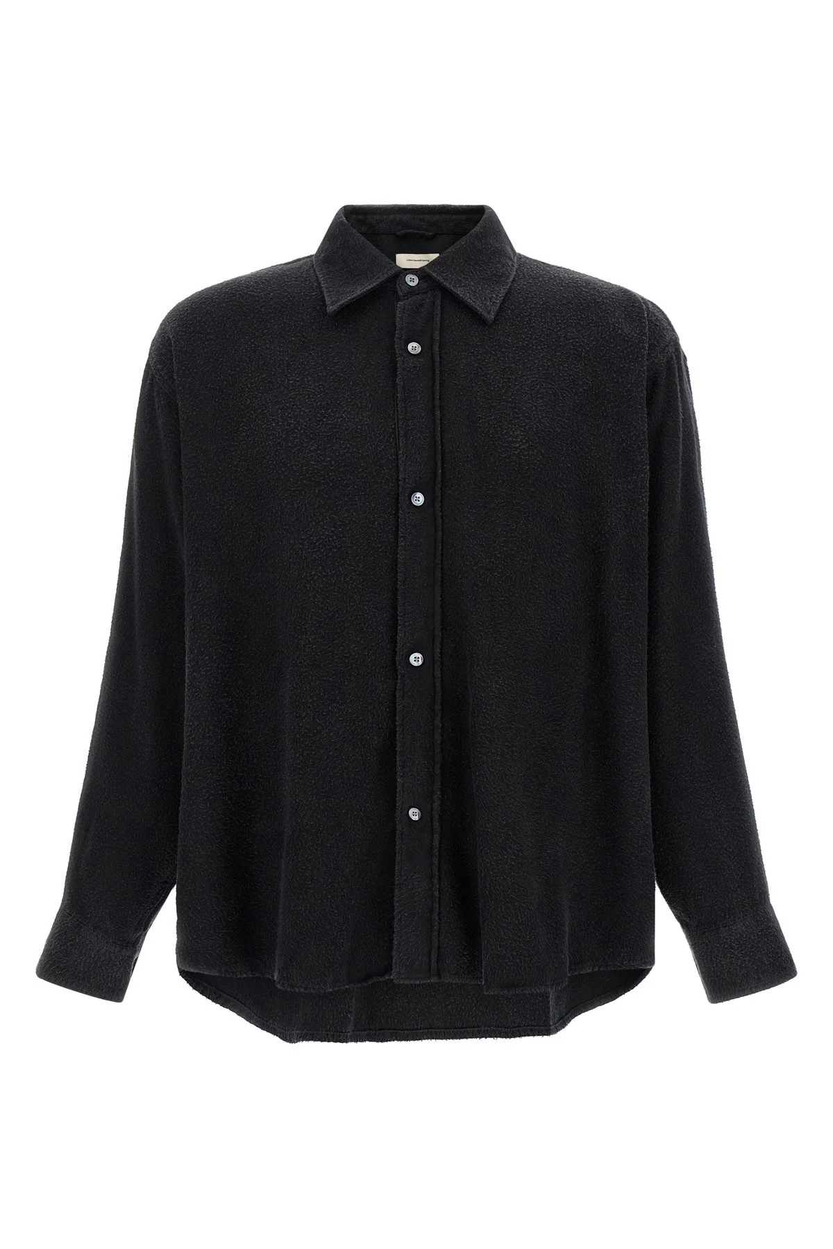 'Garden' Shirt - 1