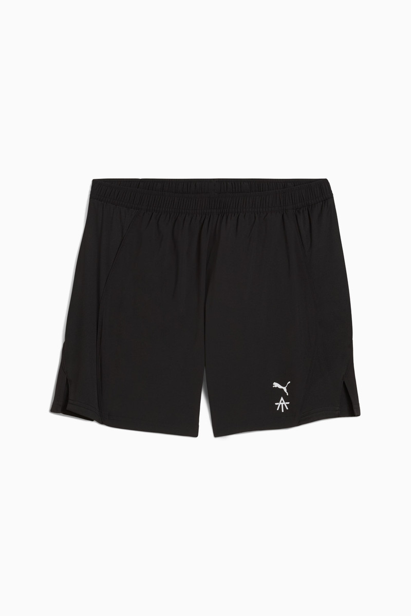 PUMA x ALEX TOUSSAINT Men's 5" Training Shorts 1