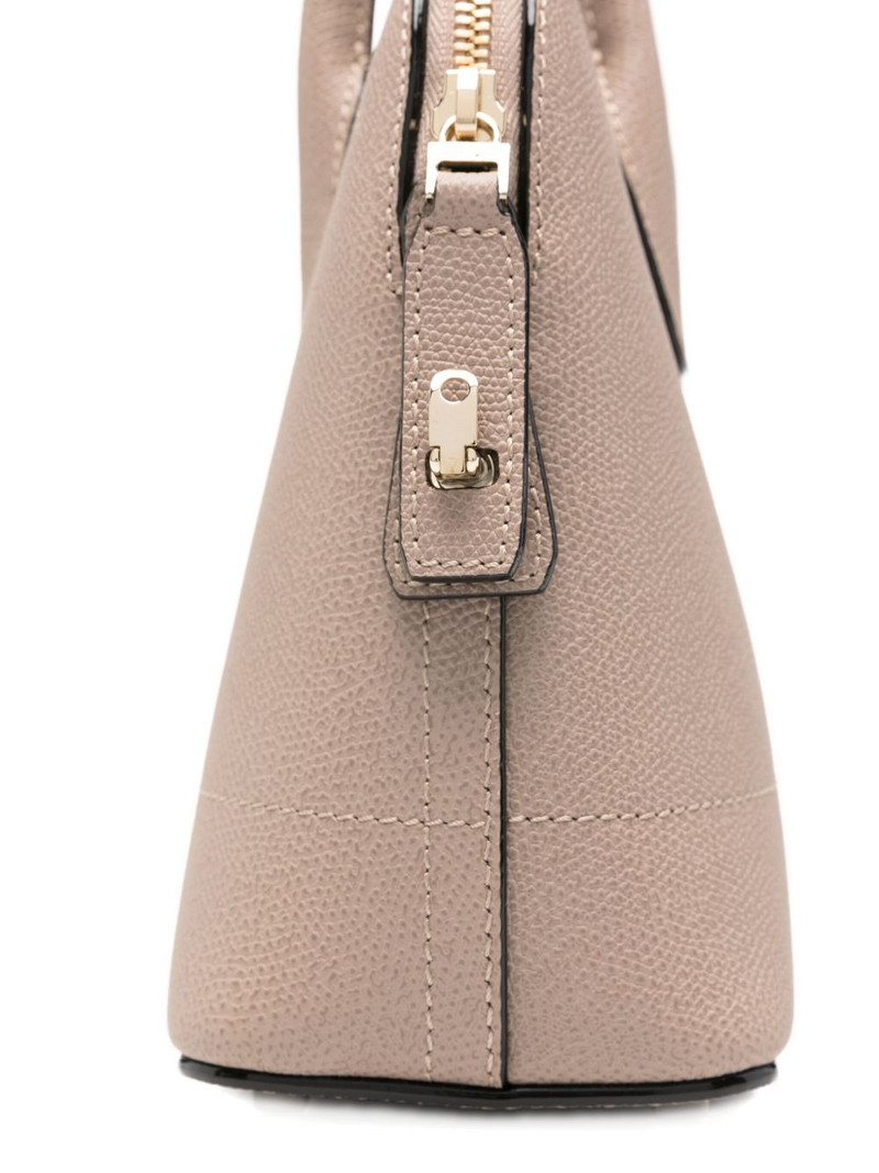 top handle tote bag 4