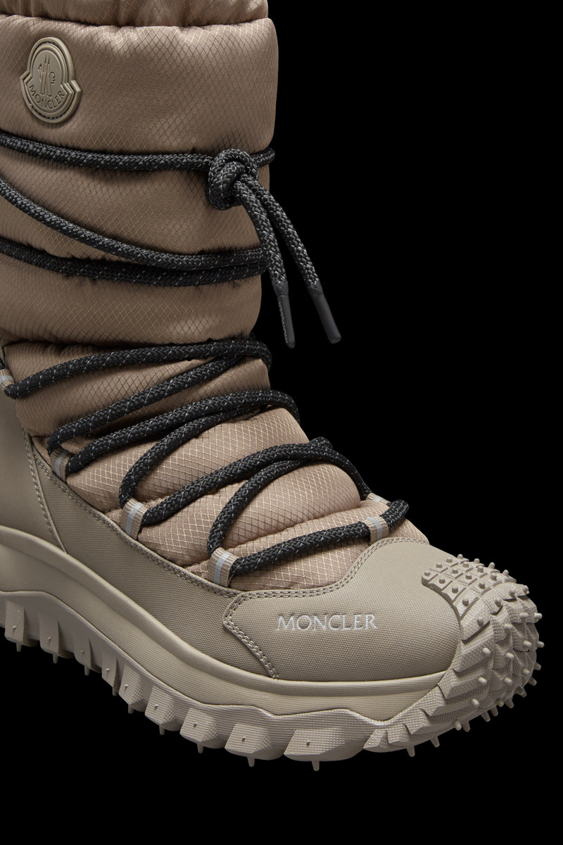 Trailgrip Après Boots 3