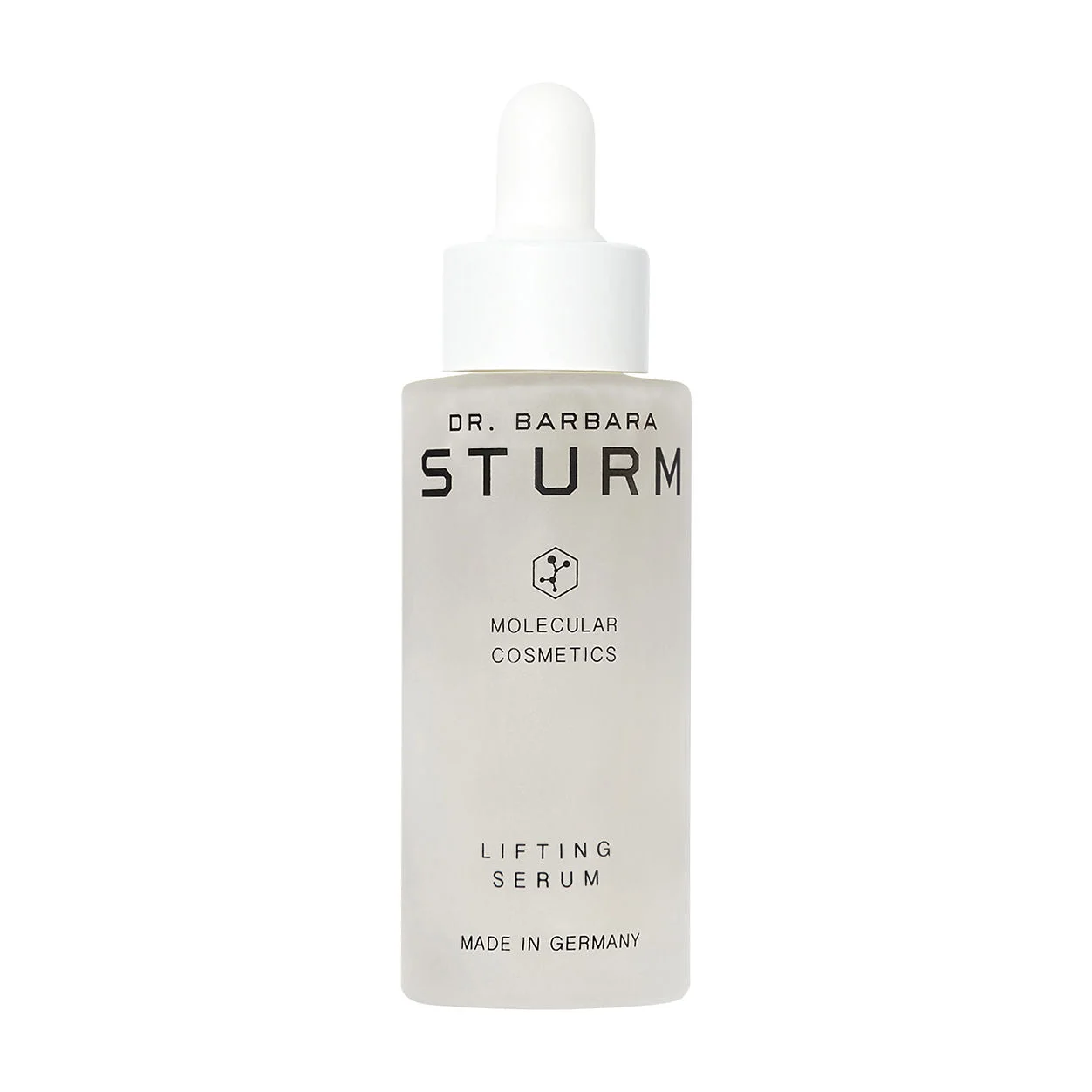 Lifting Serum - 1