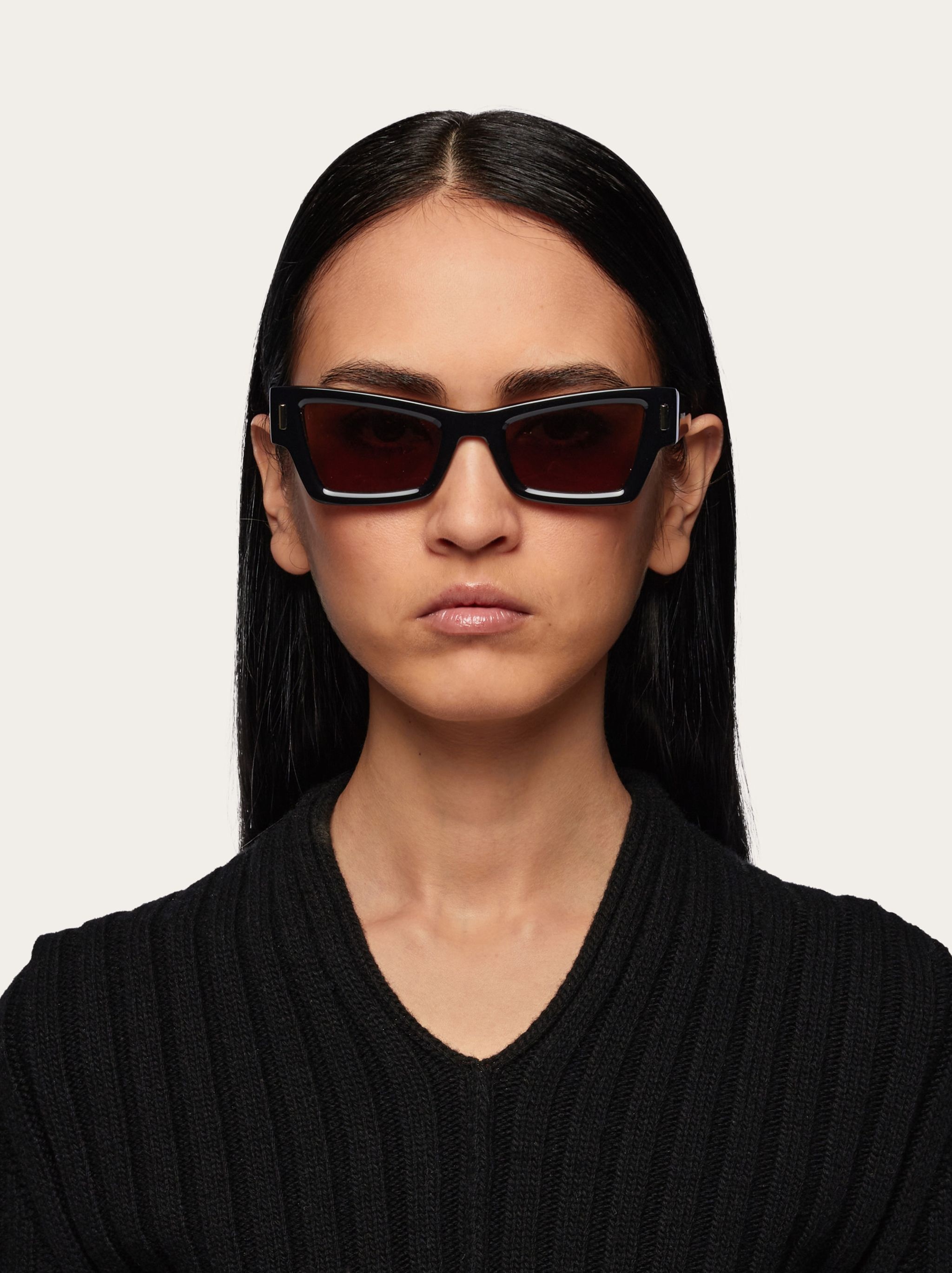 Sunglasses - 3