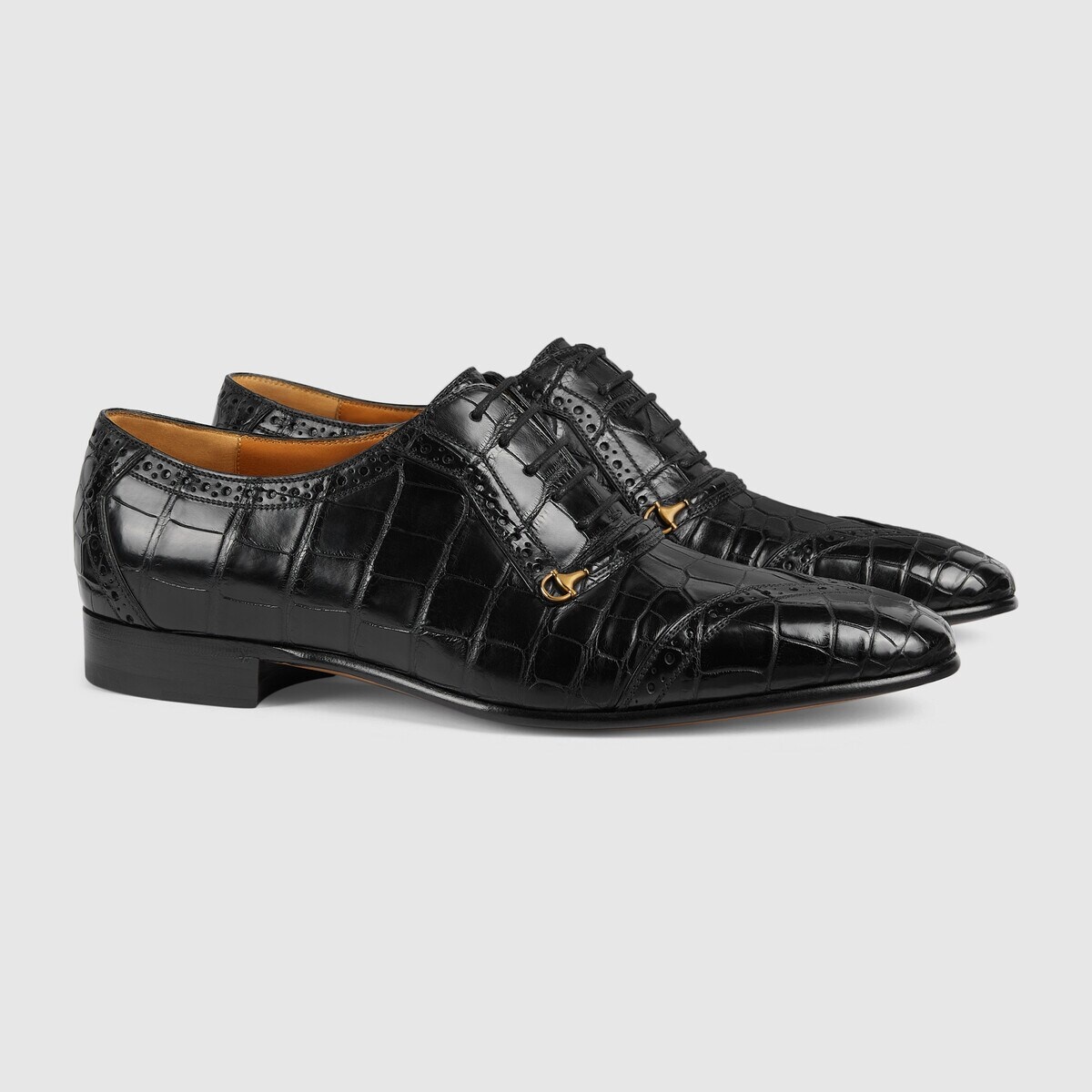 Men's lace-up shoe - 2
