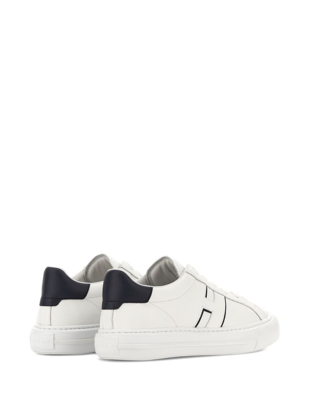 Hogan Pre - HOGAN PRE Sneakers - 3