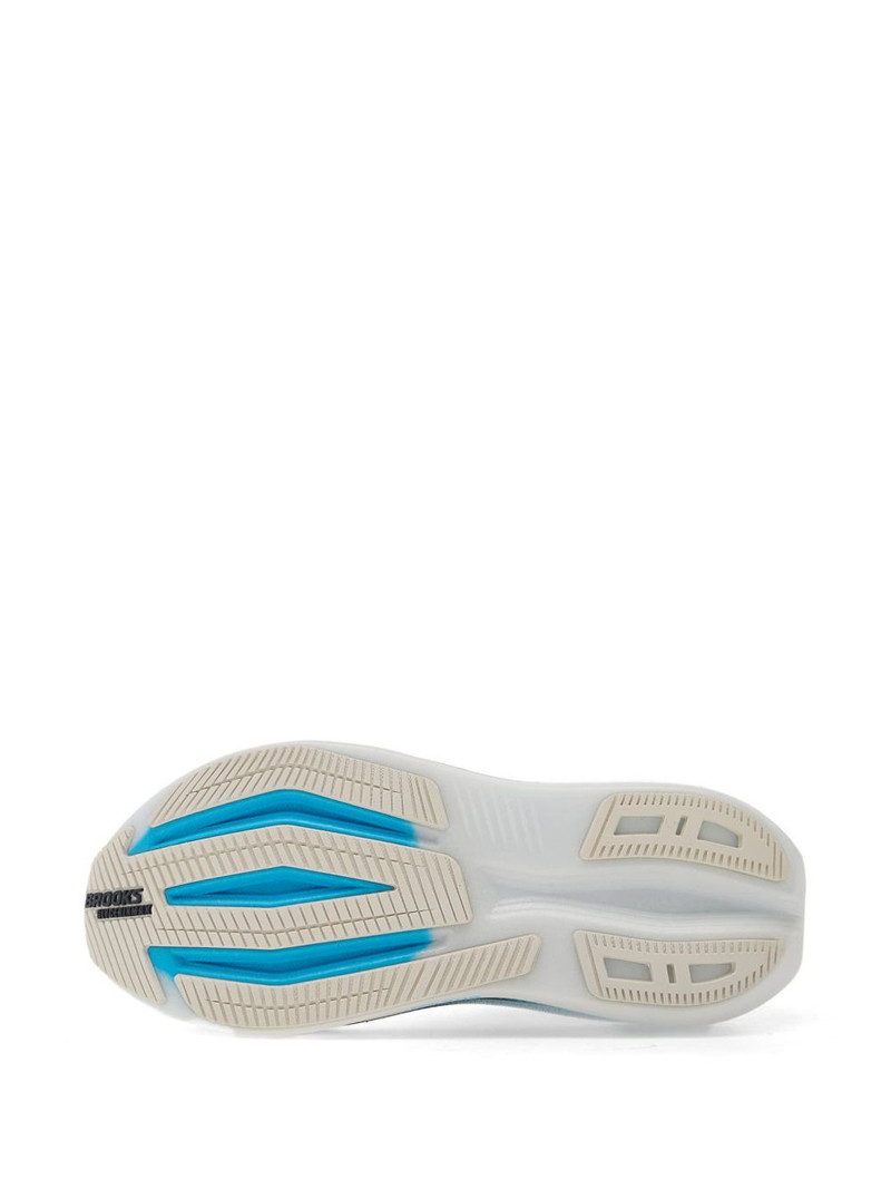 Glycerin Max 2 sneakers 5