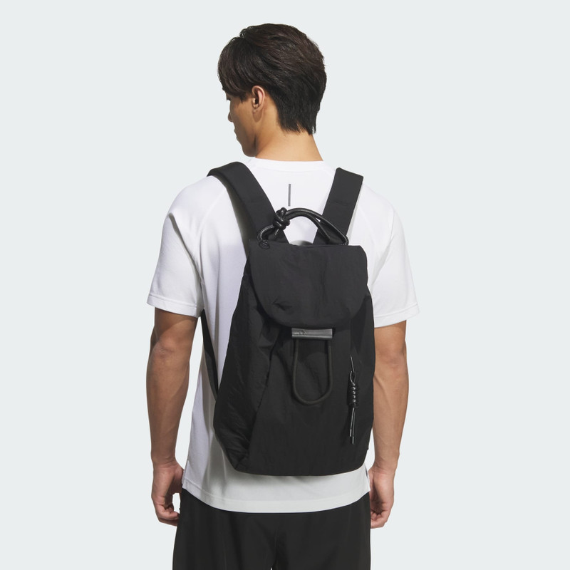 FAVORITE BACKPACK 5