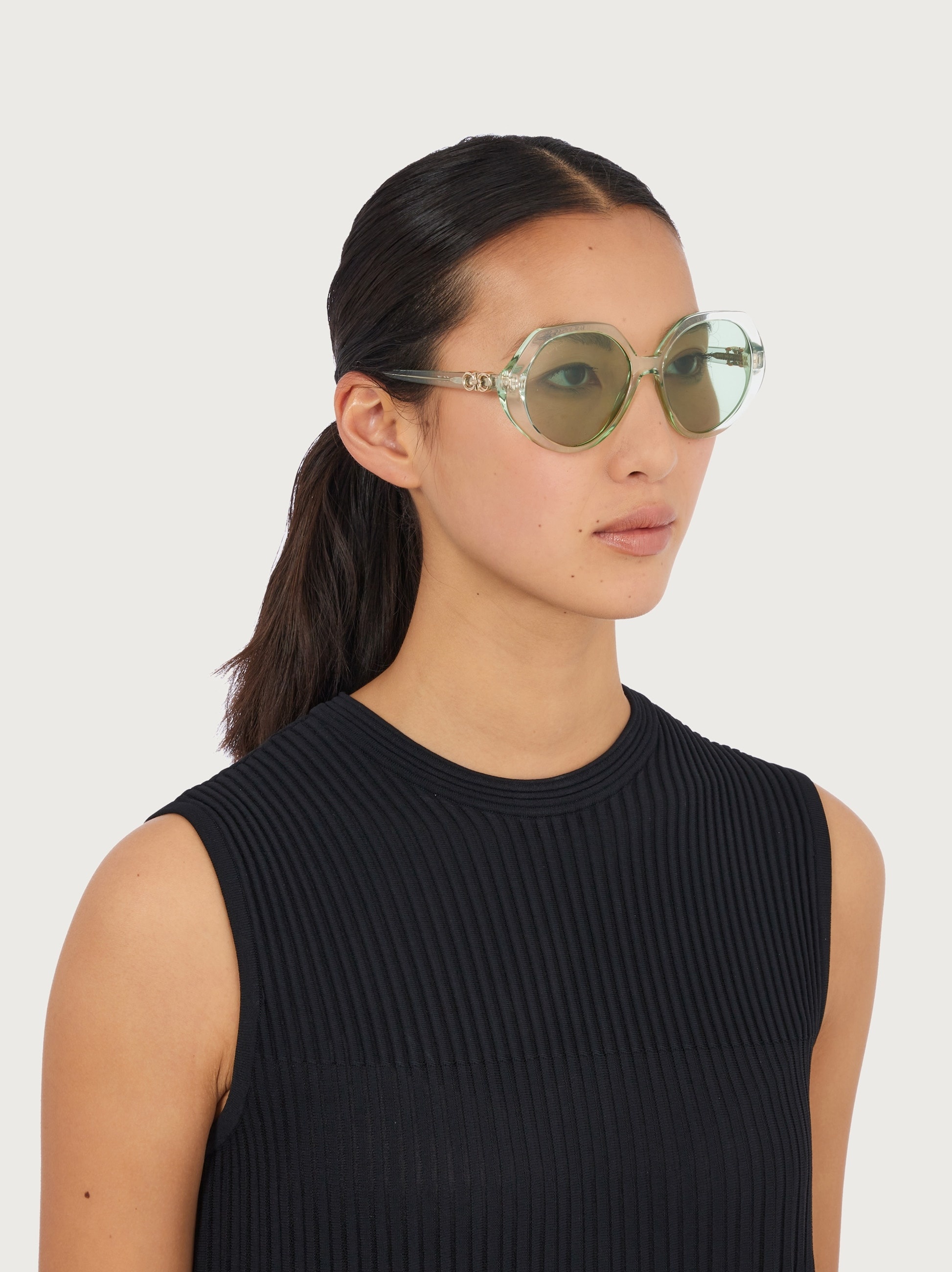 Sunglasses - 3