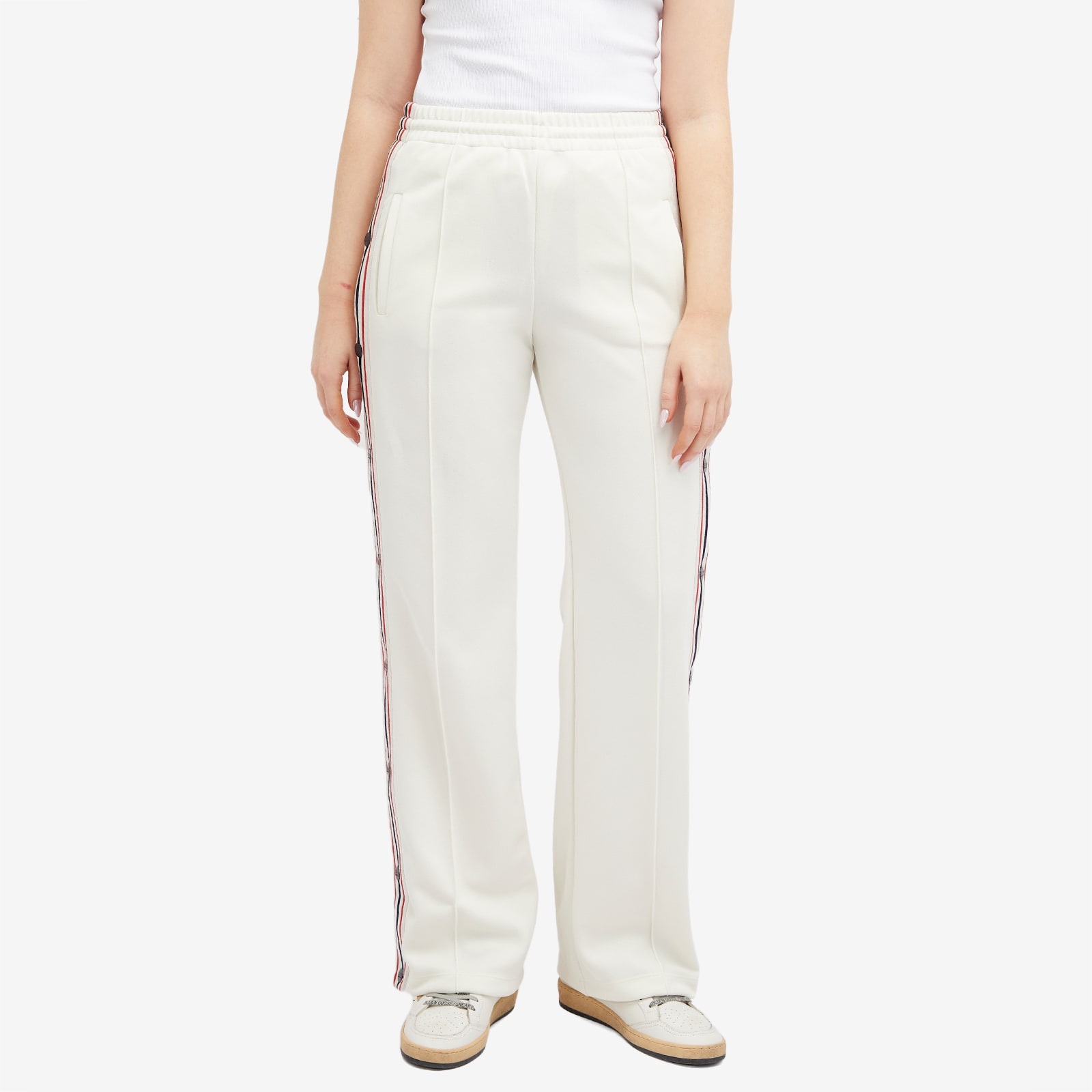 Golden Goose Star Track Pants - 2