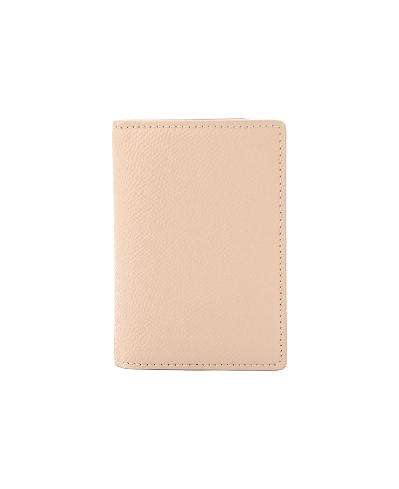 Card Holder - 1