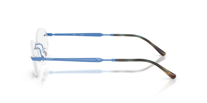 RB3767V OPTICS 5
