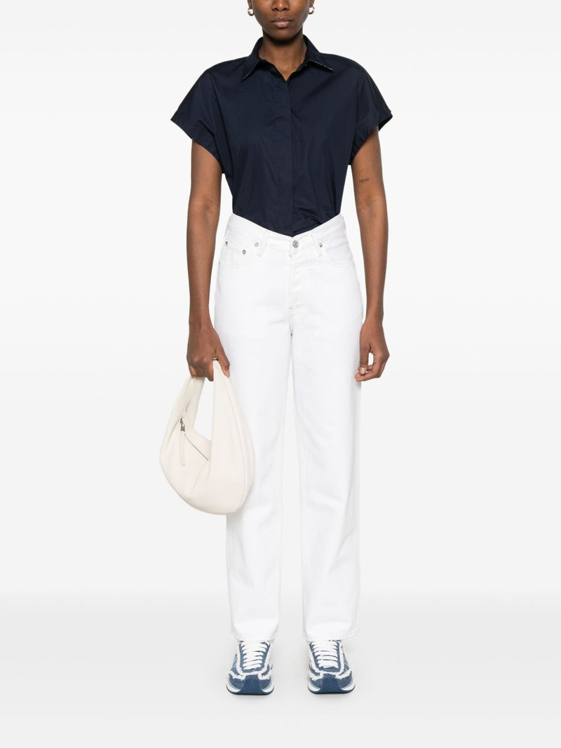 AGOLDE V-Waist Baggy jeans outlook