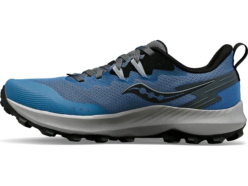 Saucony Peregrine 14 - 2