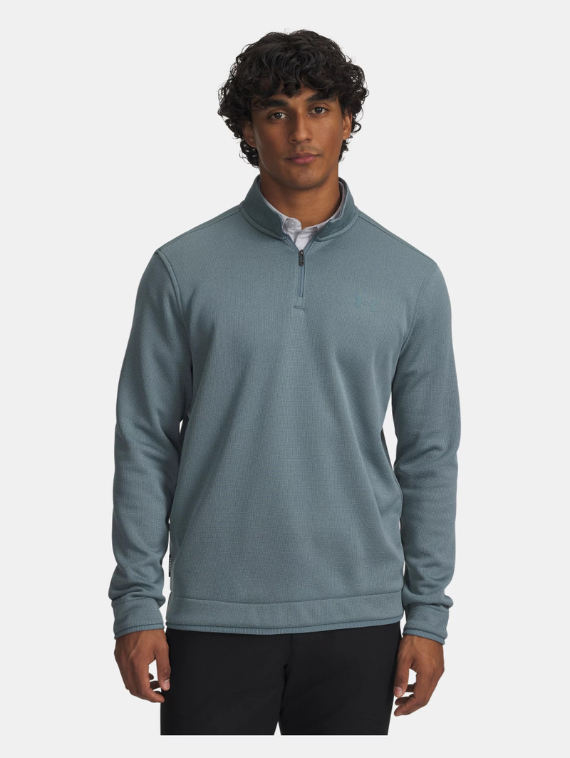 UA SweaterFleece 1