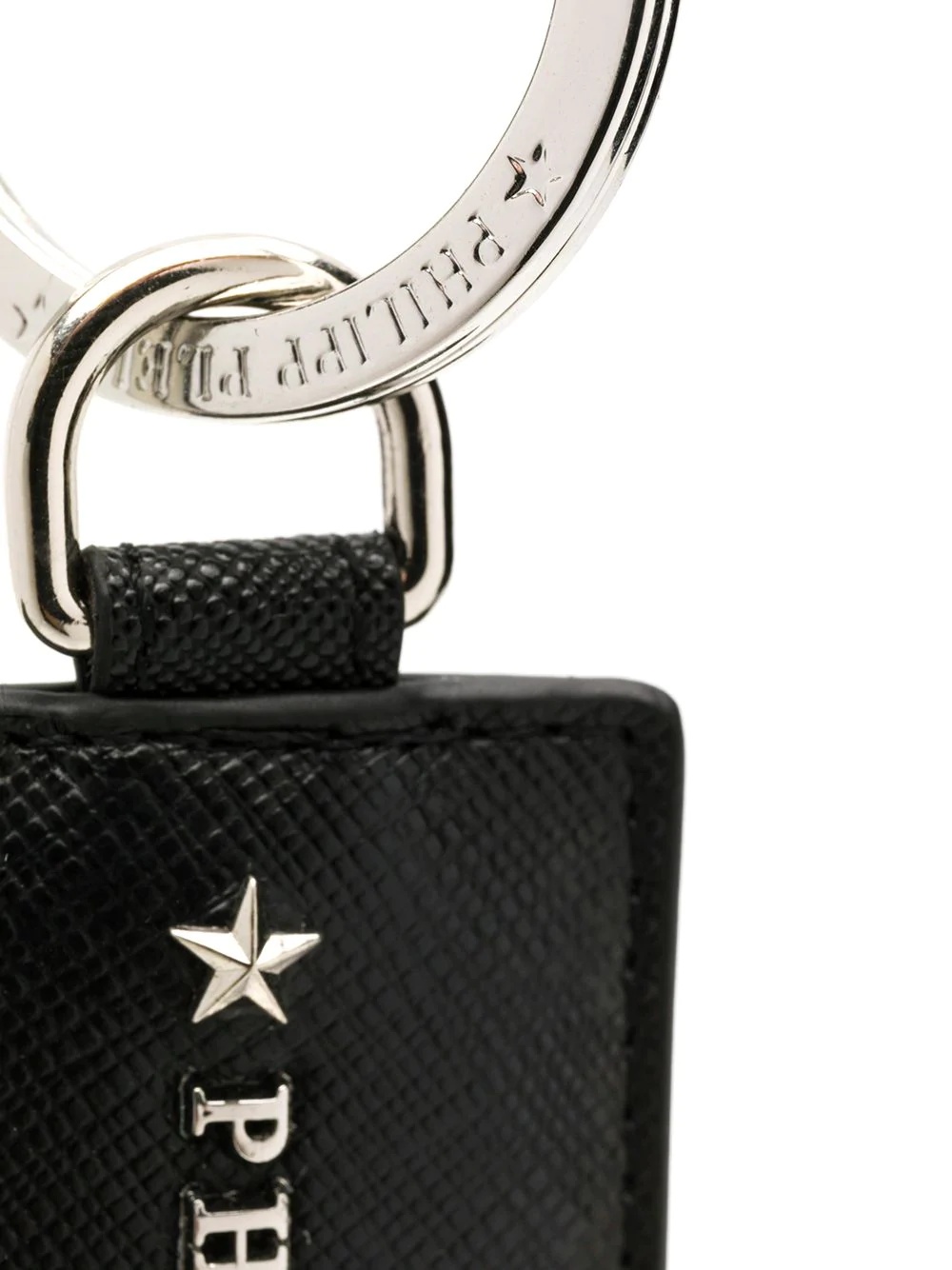 Stars keyring - 2