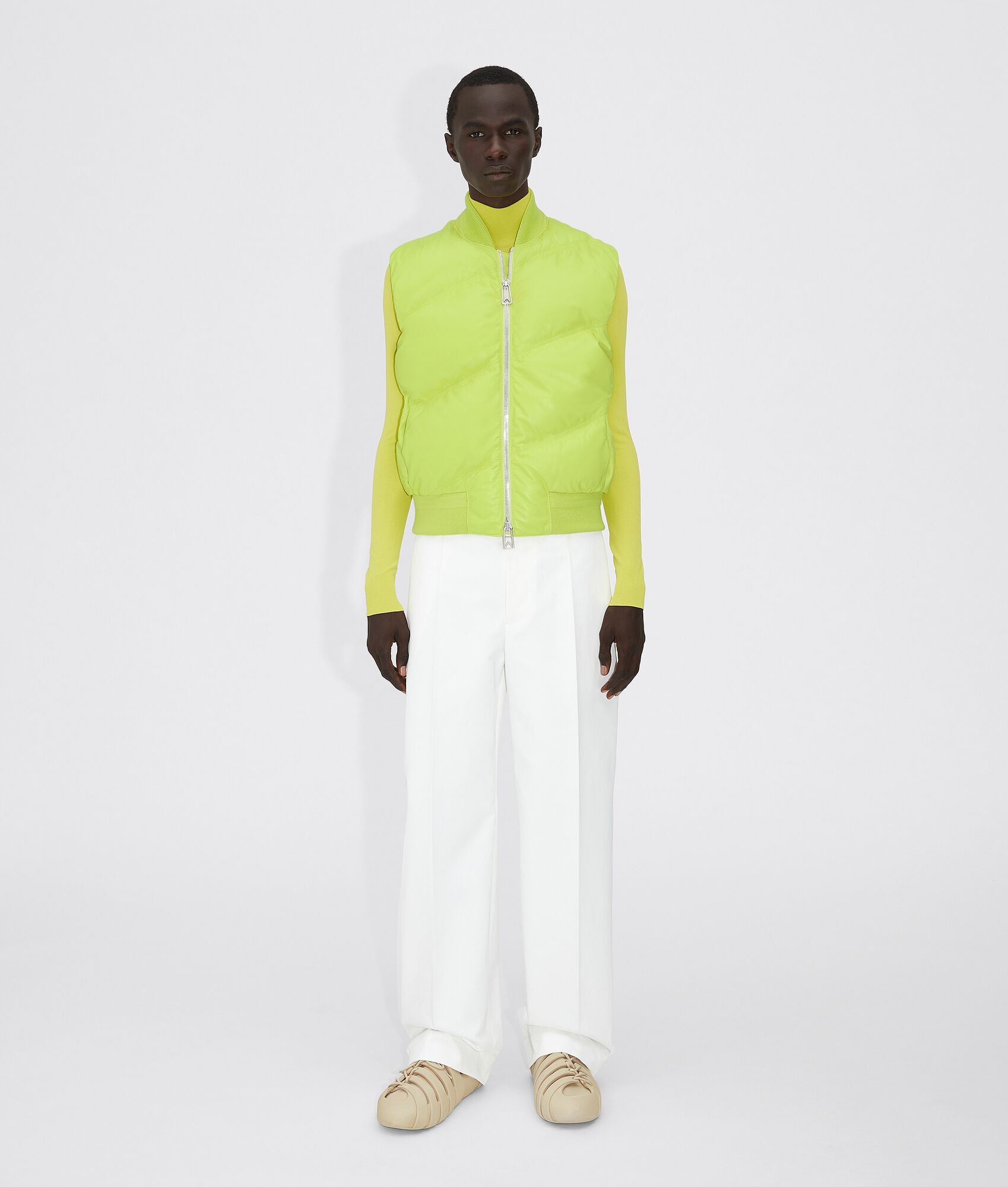 vest - 1