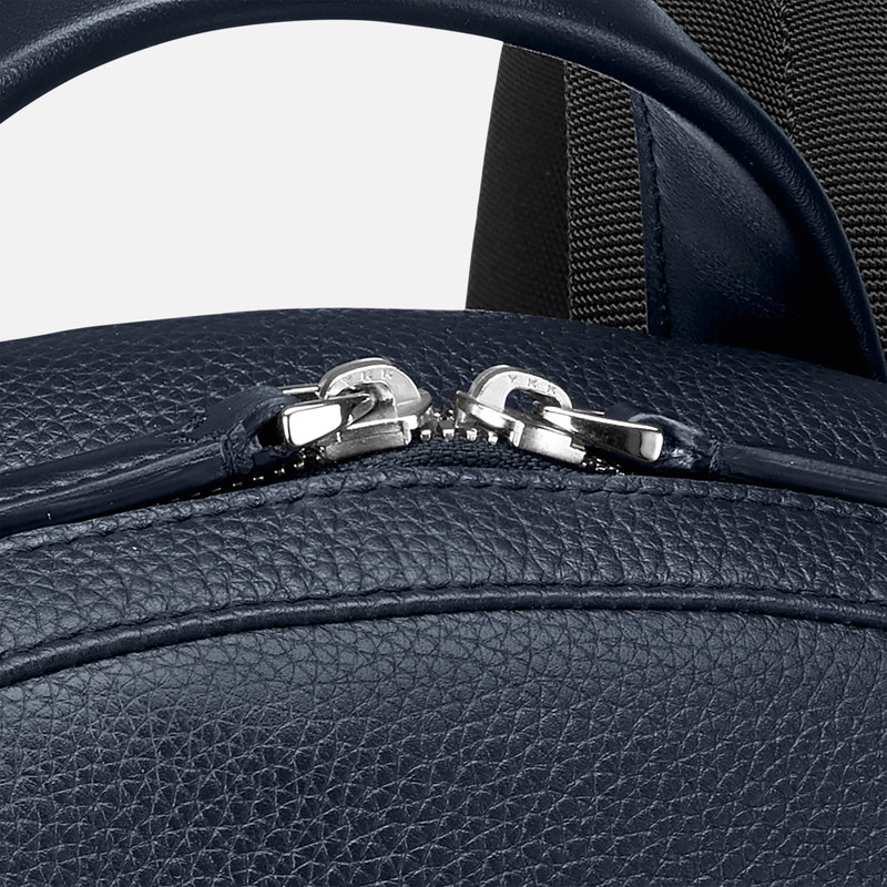 Meisterstück Soft Grain Slim Backpack 3