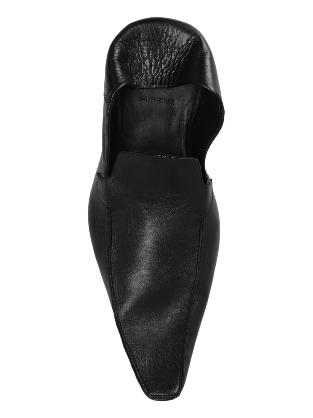 Pasadena loafers - 6