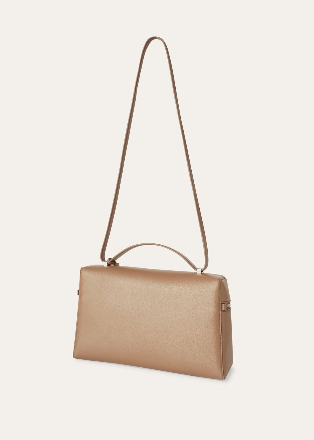 Extra Bag L27 - 3