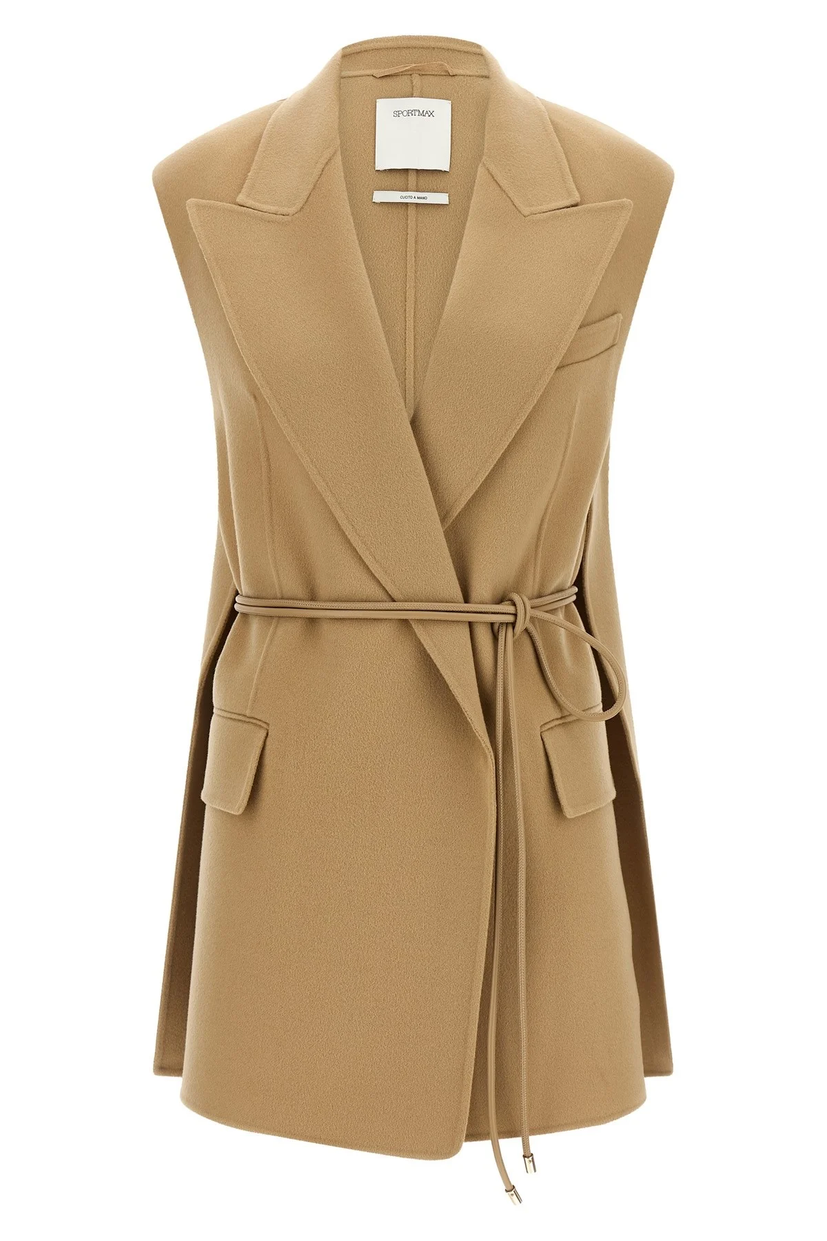 'Spxrapido' Blazer - 1