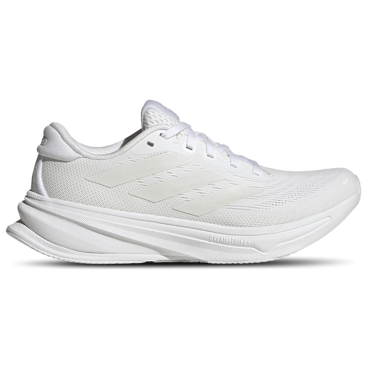 adidas Womens adidas Supernova Rise 2.0 - 1