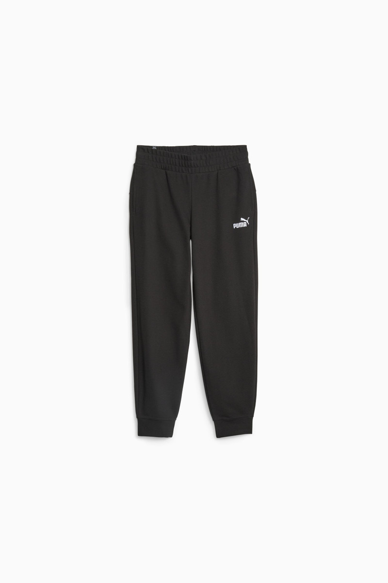 Essentials Elevated Women's Pants 1