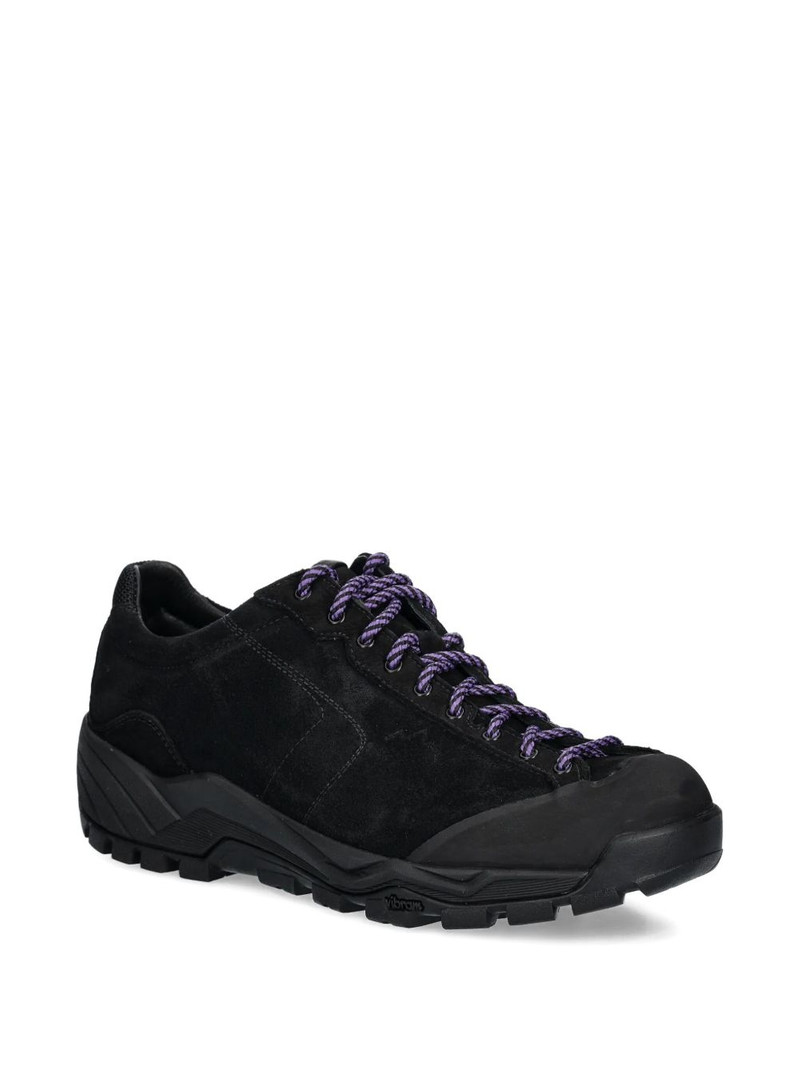 Diemme Movida sneakers outlook