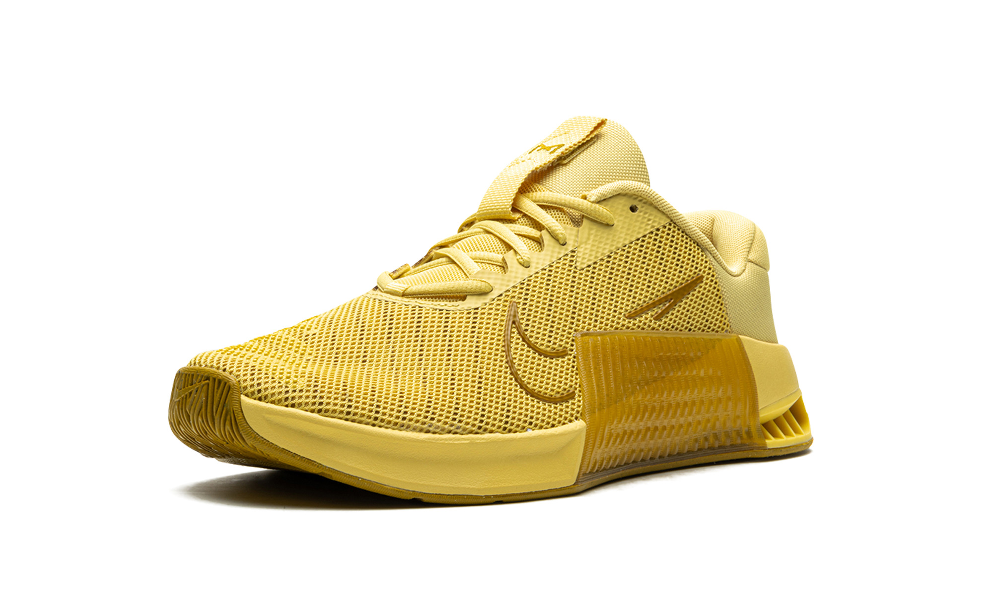 Metcon 9 "Saturn Gold" - 4