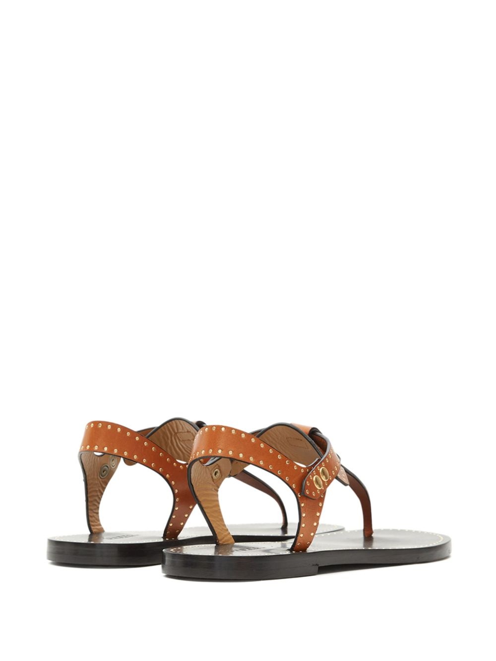 Joony sandals - 3
