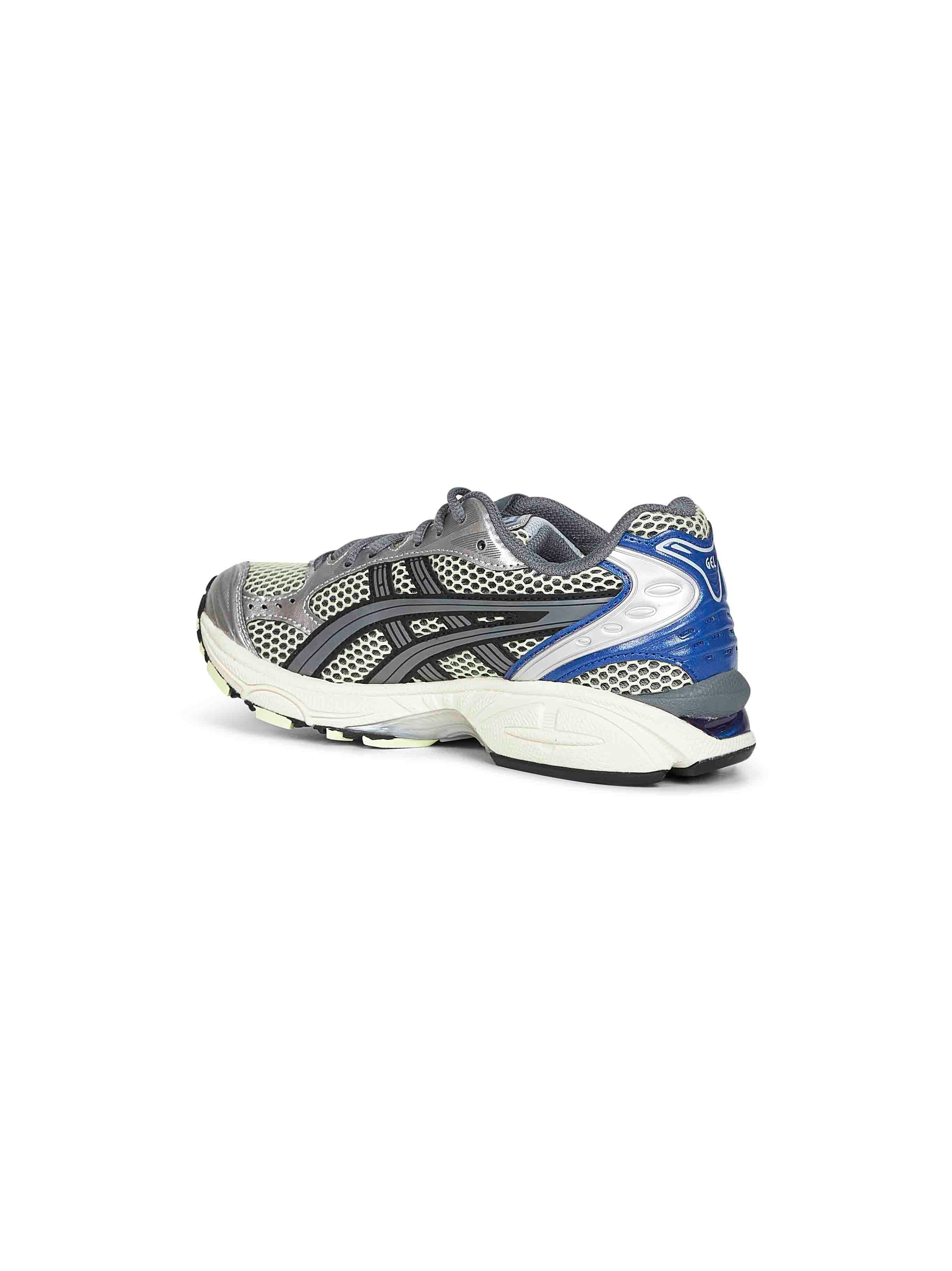 Multicolor GEL-KAYANO 14 sneakers - 3