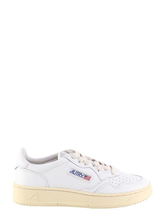 SNEAKERS - 1