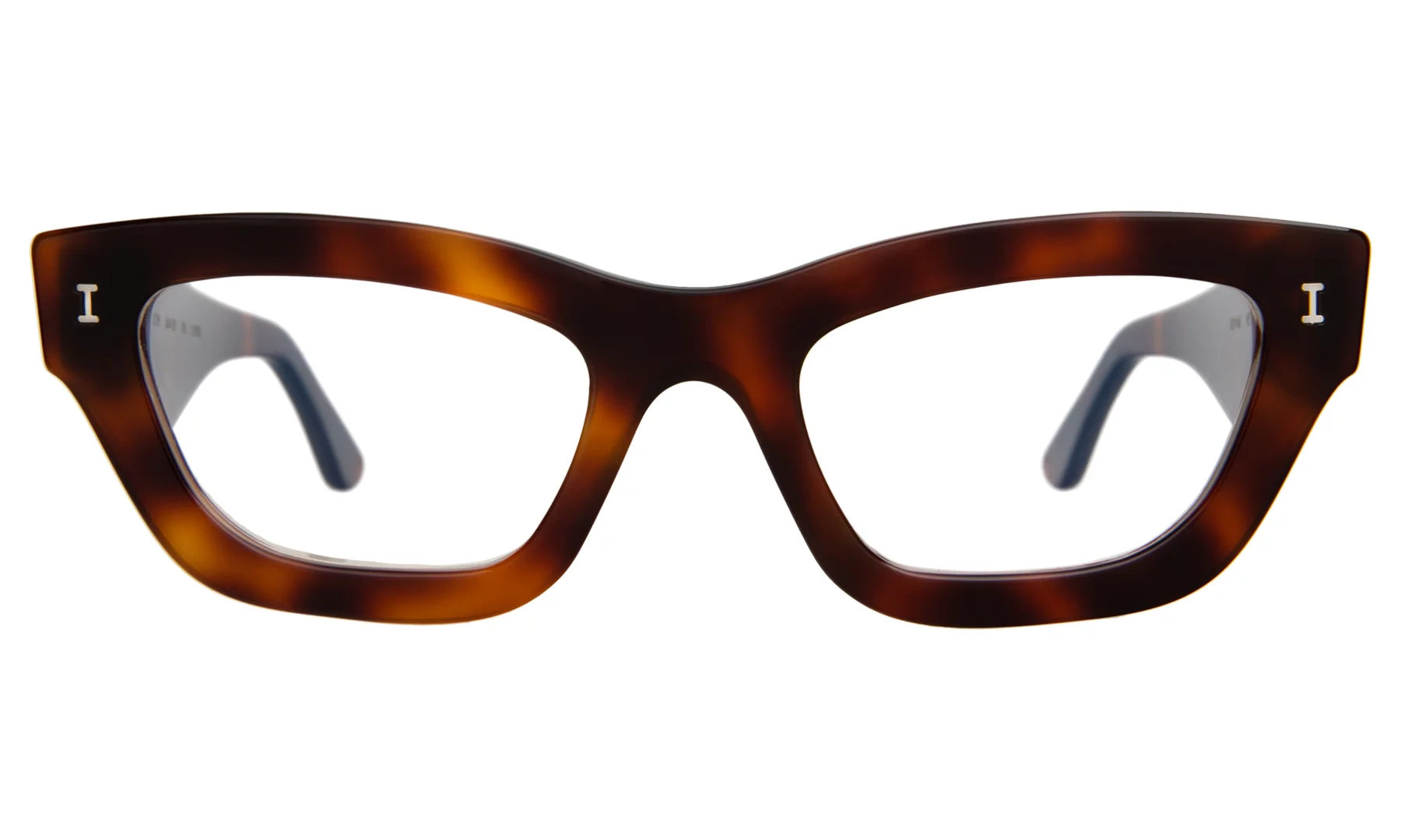 Donna Optical - 1